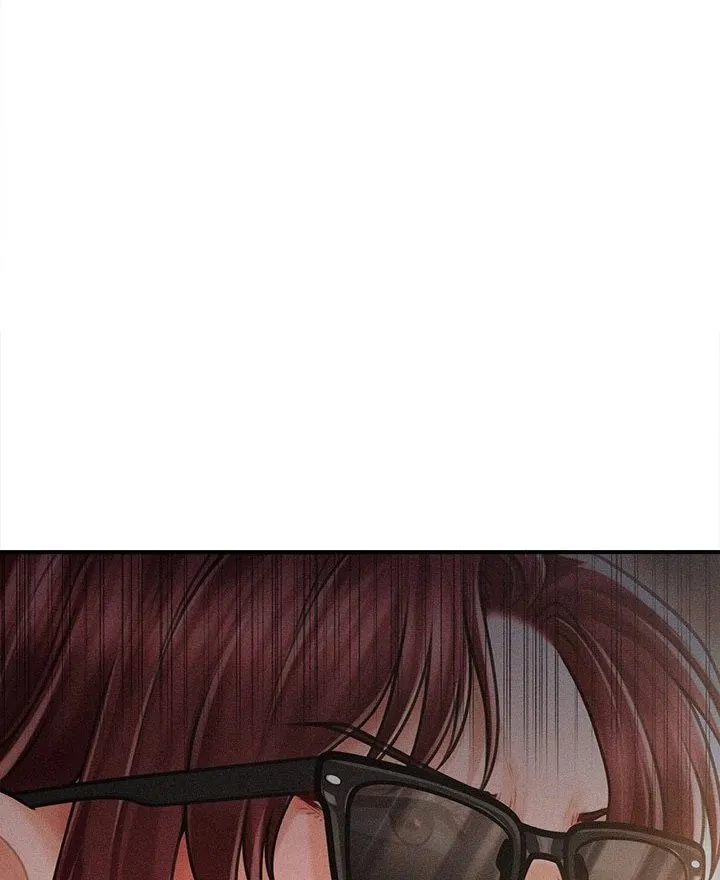 Chapter 19