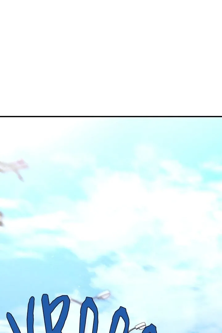 Chapter 19