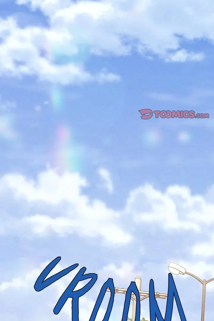 Chapter 19