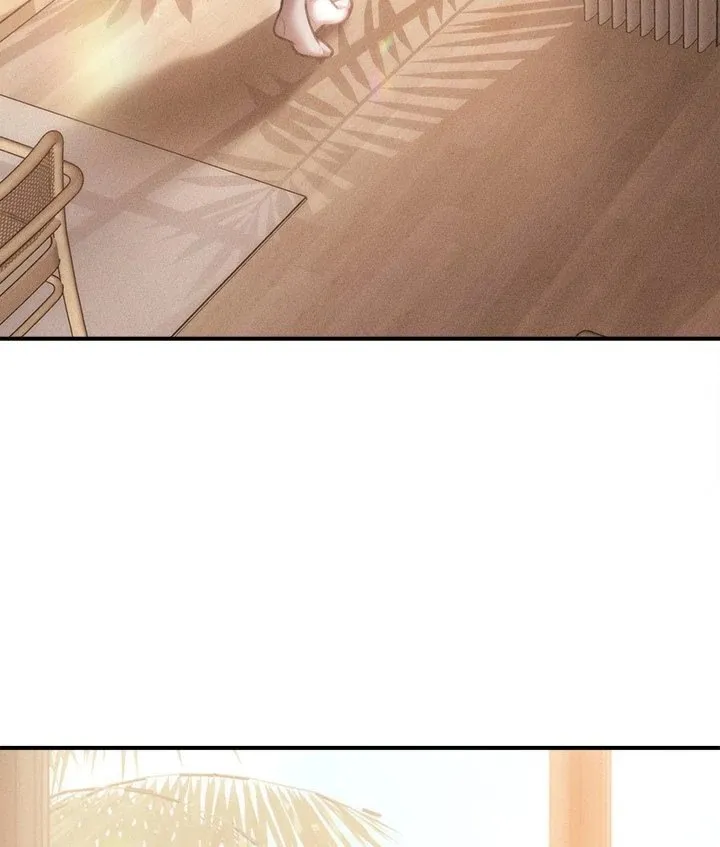 Chapter 19