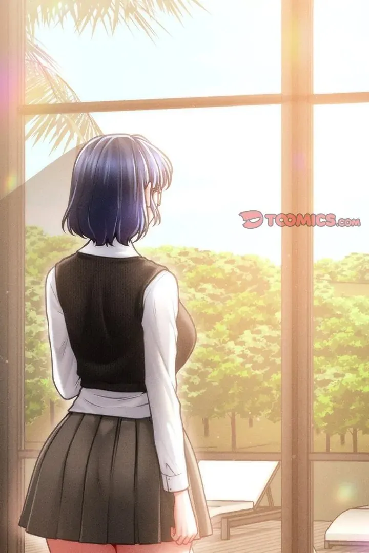 Chapter 19
