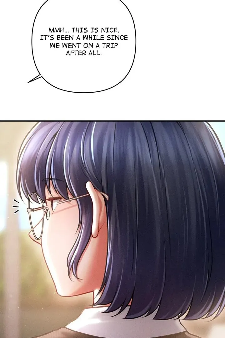 Chapter 19