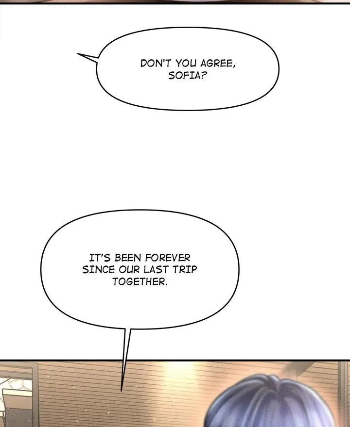Chapter 19