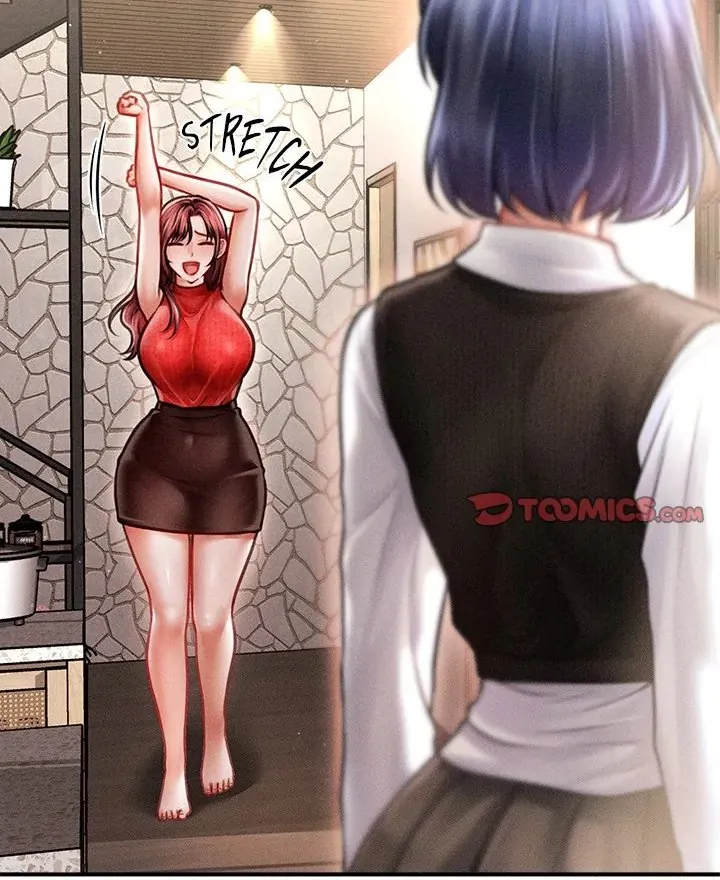 Chapter 19