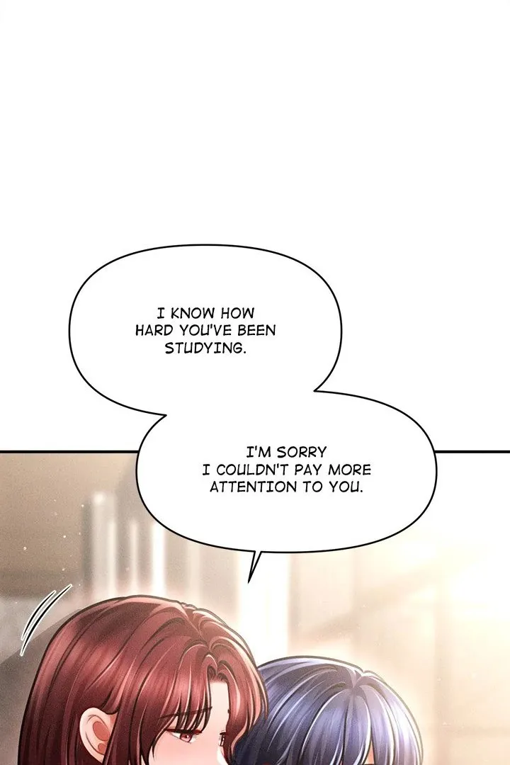 Chapter 19