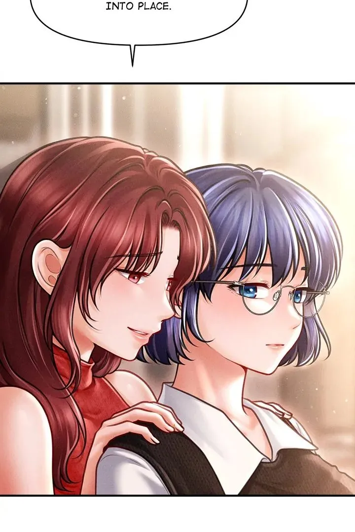 Chapter 19