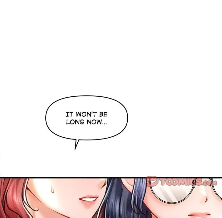 Chapter 19