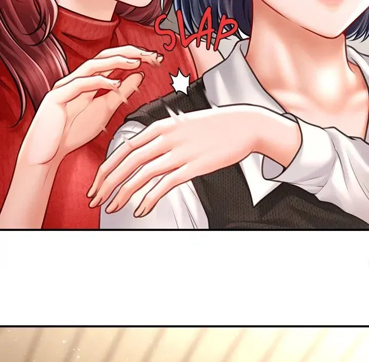 Chapter 19