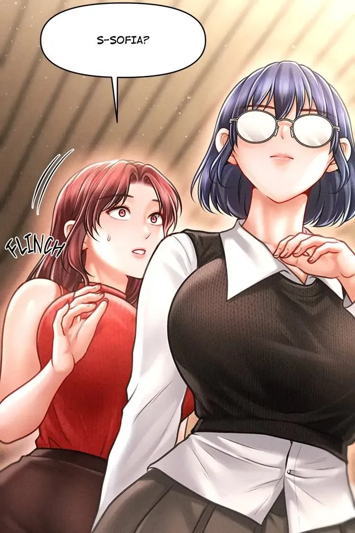 Chapter 19