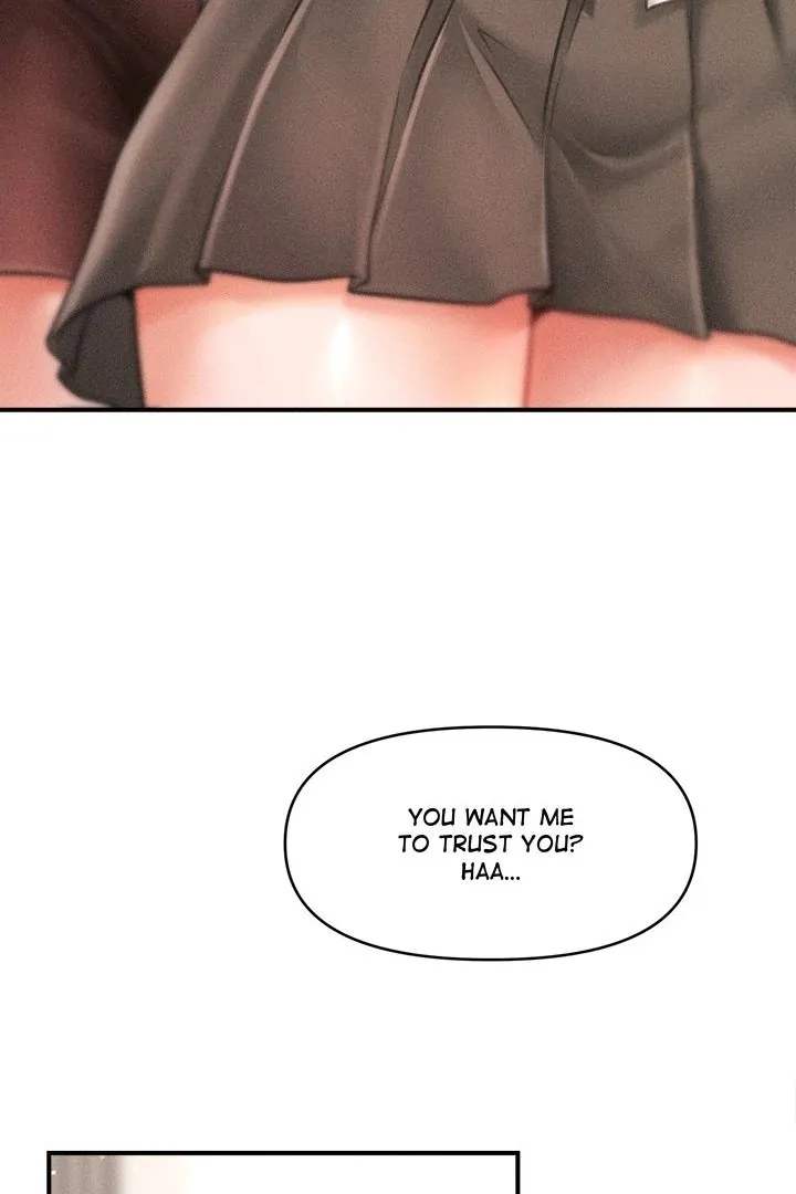Chapter 19