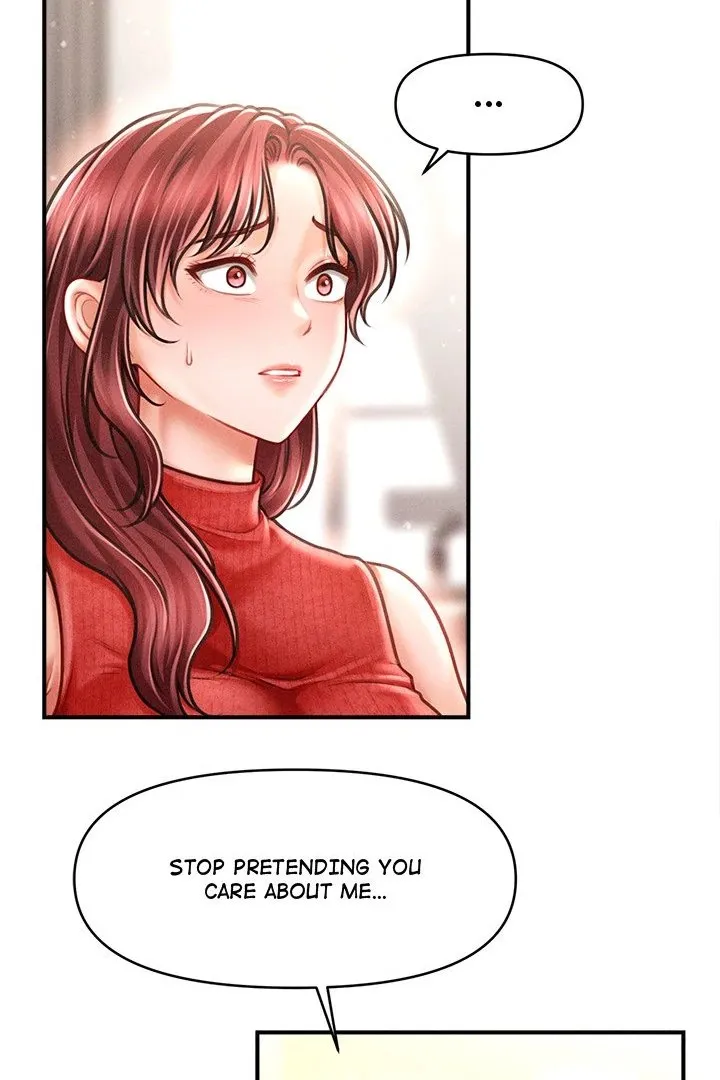 Chapter 19
