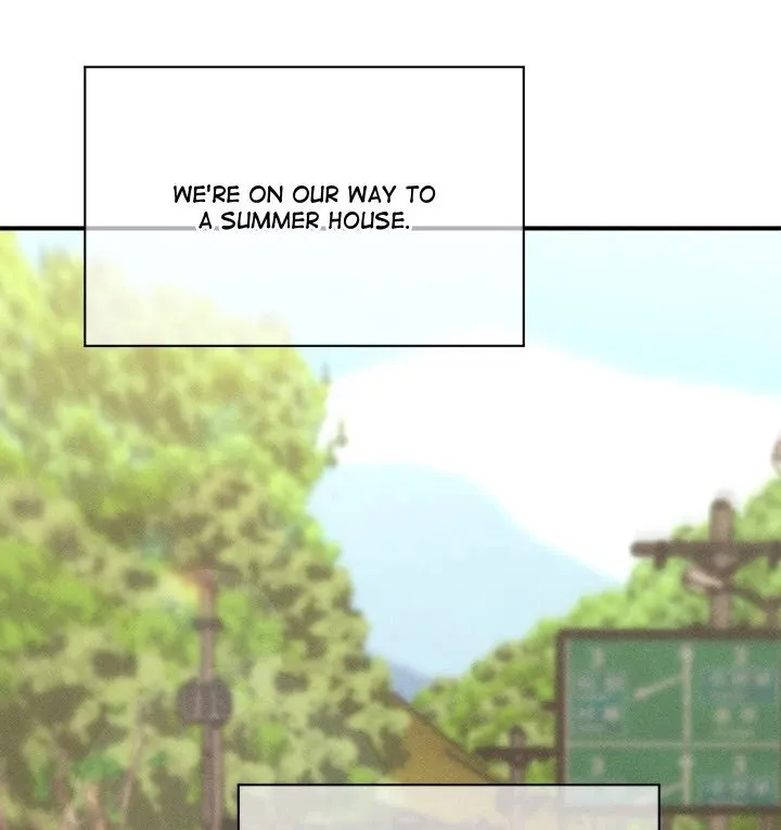 Chapter 19