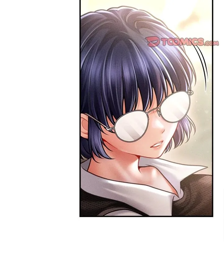 Chapter 19