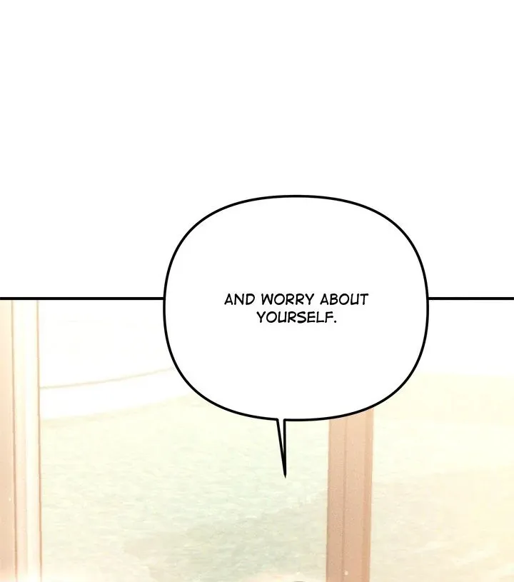 Chapter 19