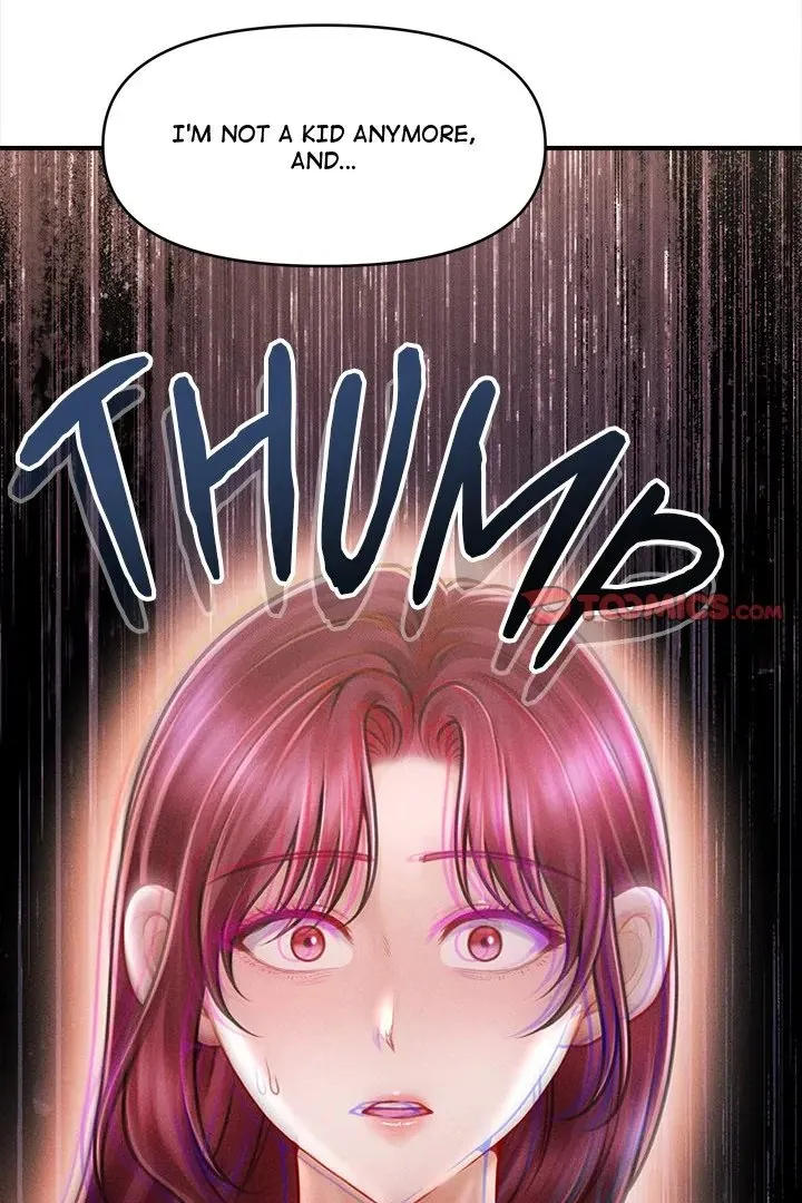 Chapter 19