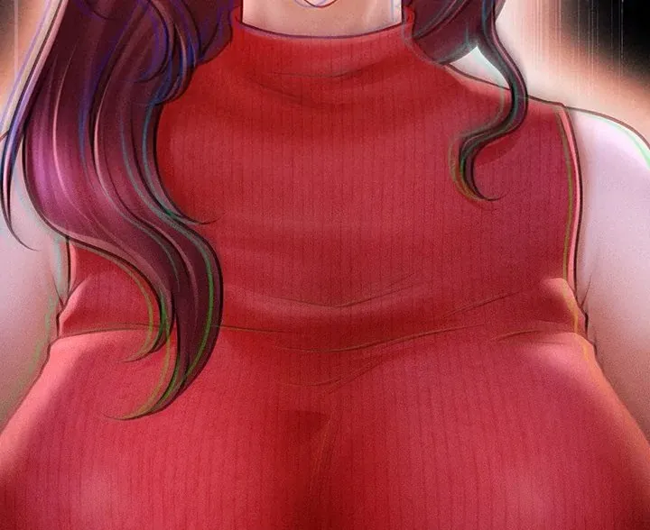 Chapter 19