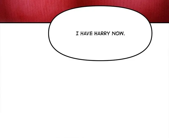 Chapter 19