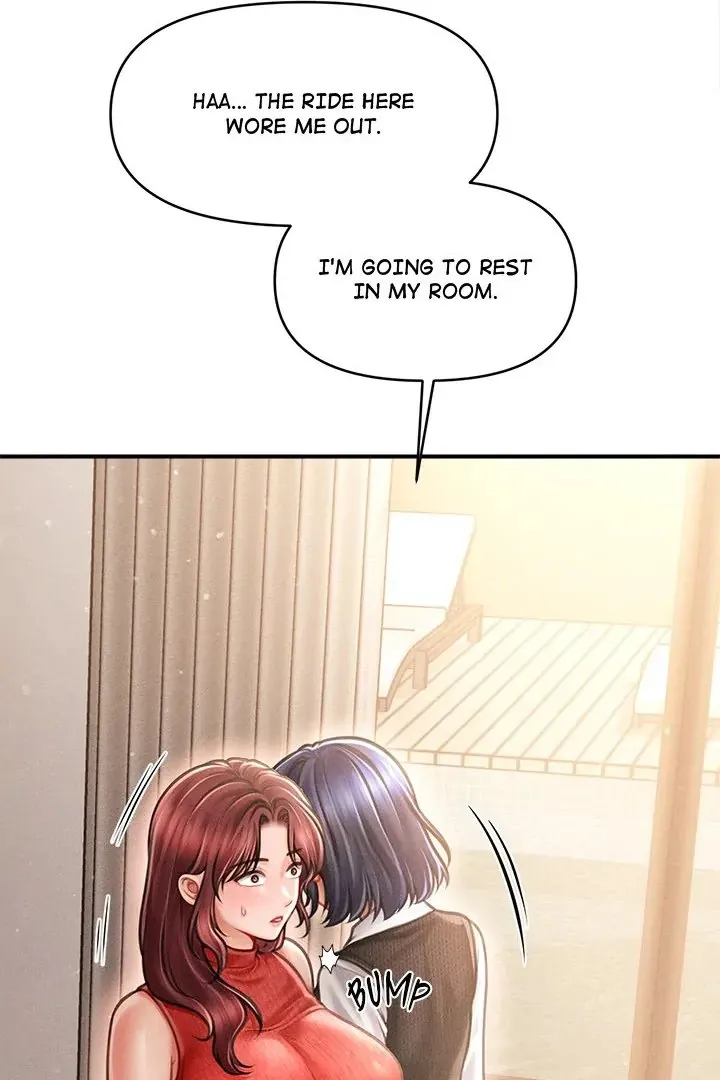 Chapter 19