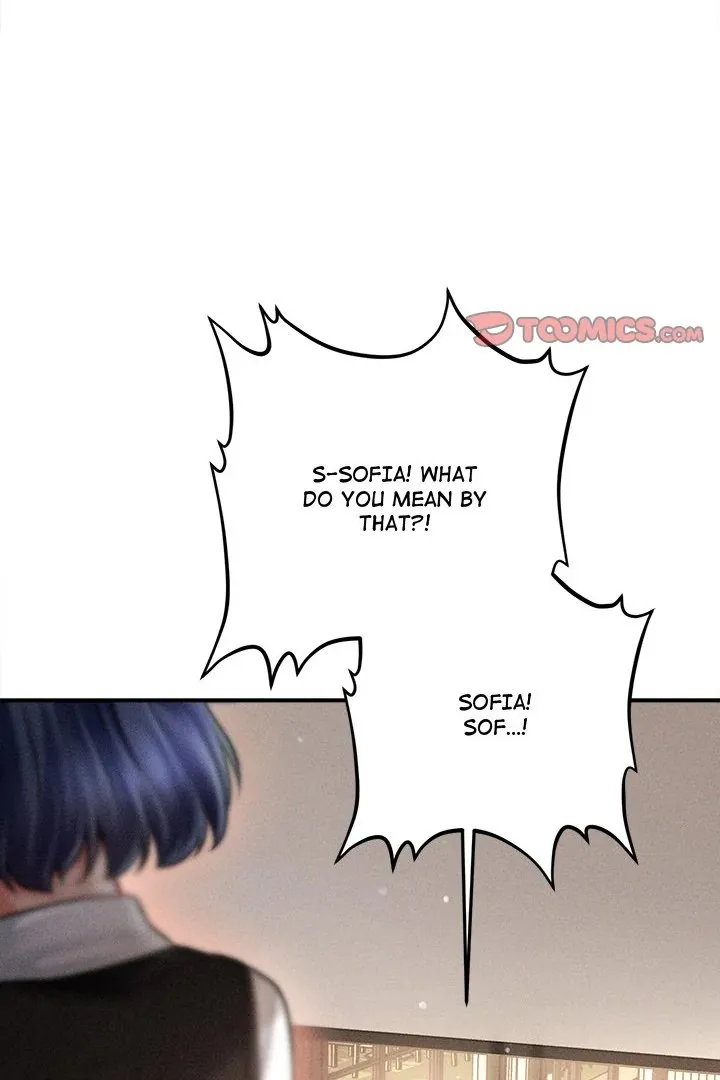 Chapter 19