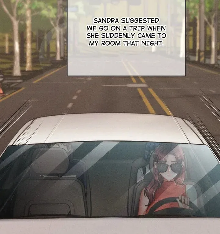Chapter 19