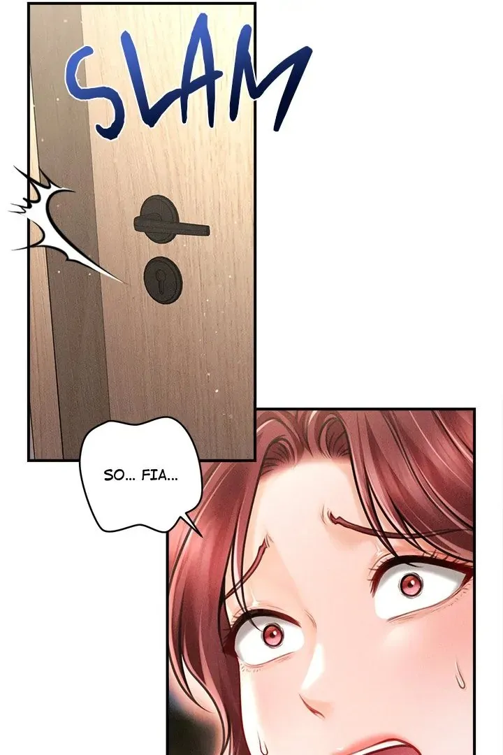 Chapter 19