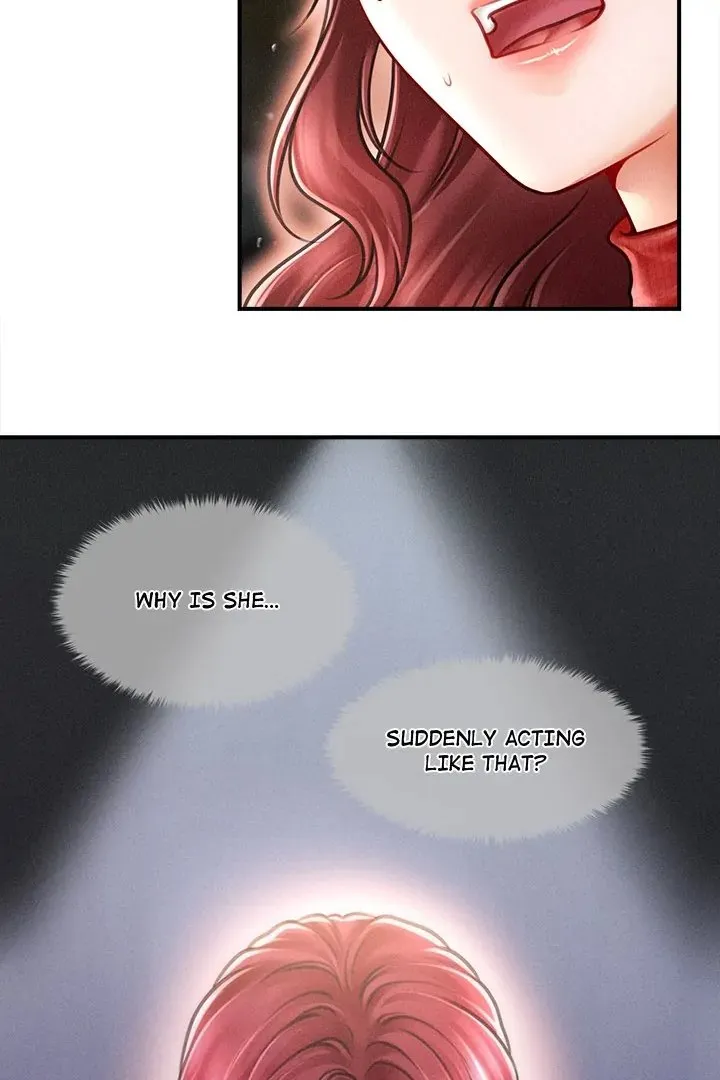 Chapter 19