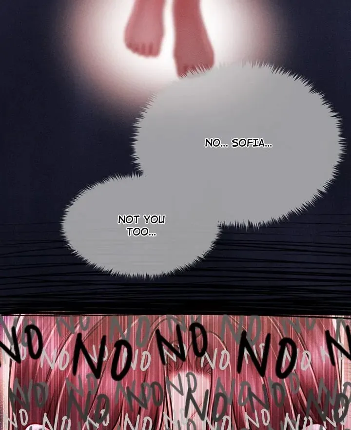 Chapter 19