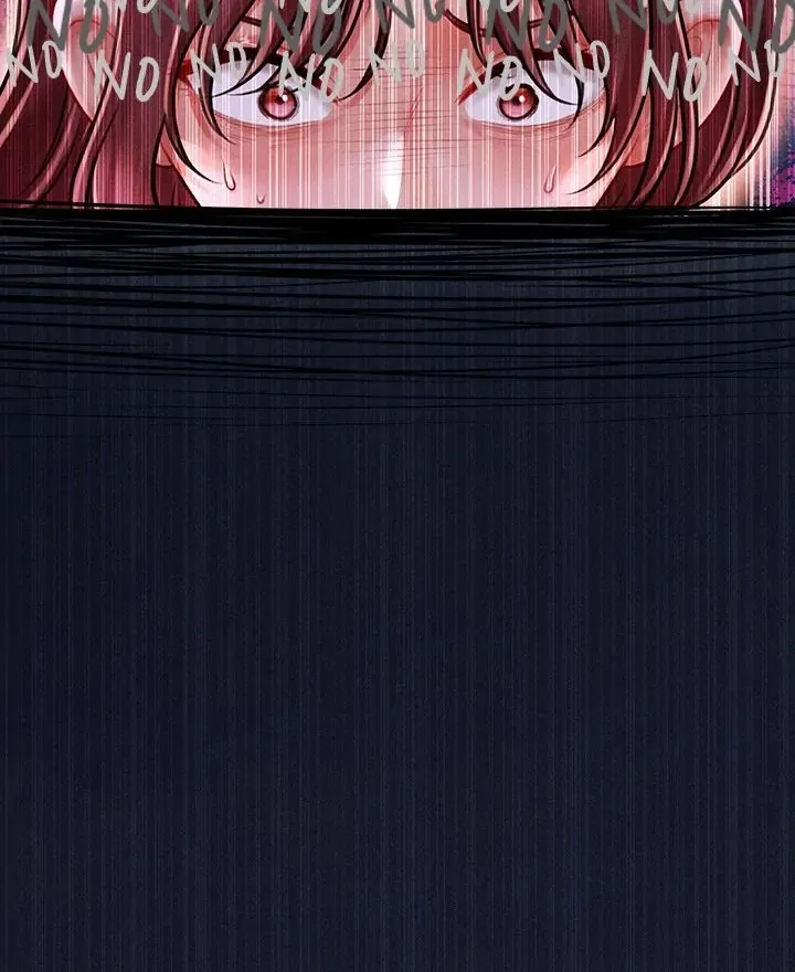Chapter 19
