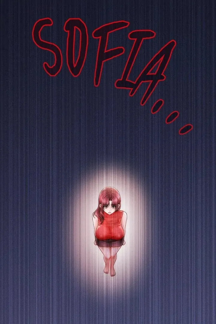Chapter 19
