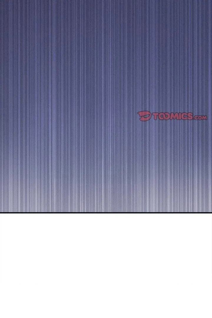 Chapter 19