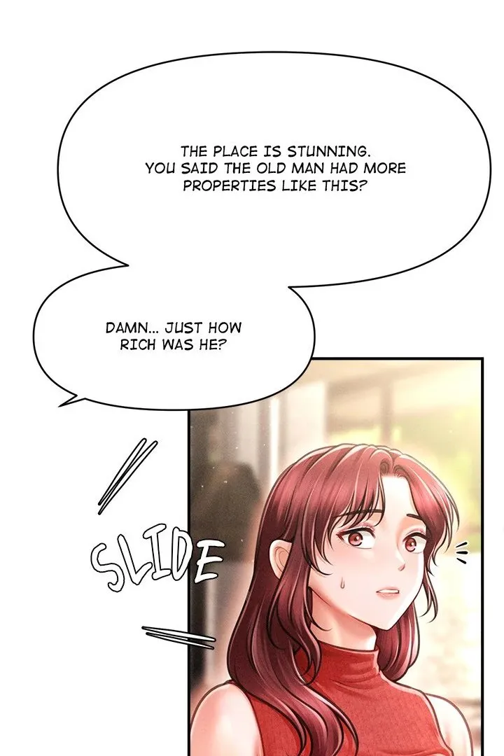 Chapter 19