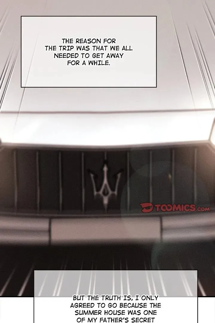 Chapter 19
