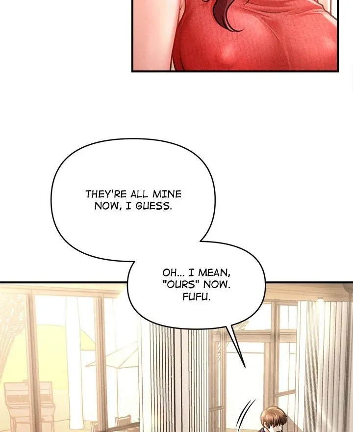 Chapter 19