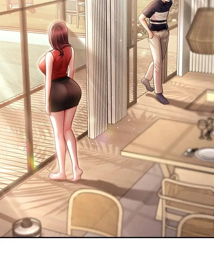 Chapter 19