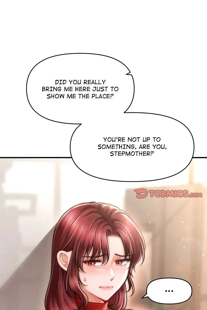 Chapter 19