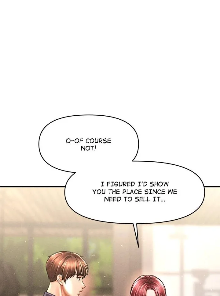 Chapter 19