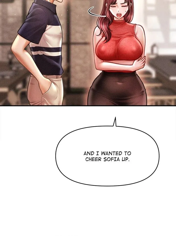 Chapter 19