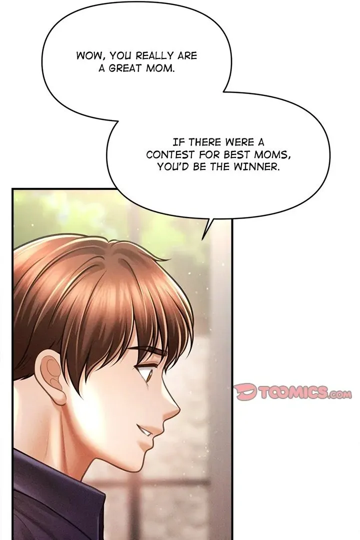 Chapter 19