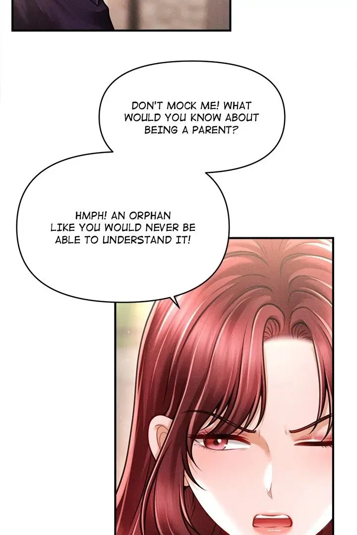 Chapter 19