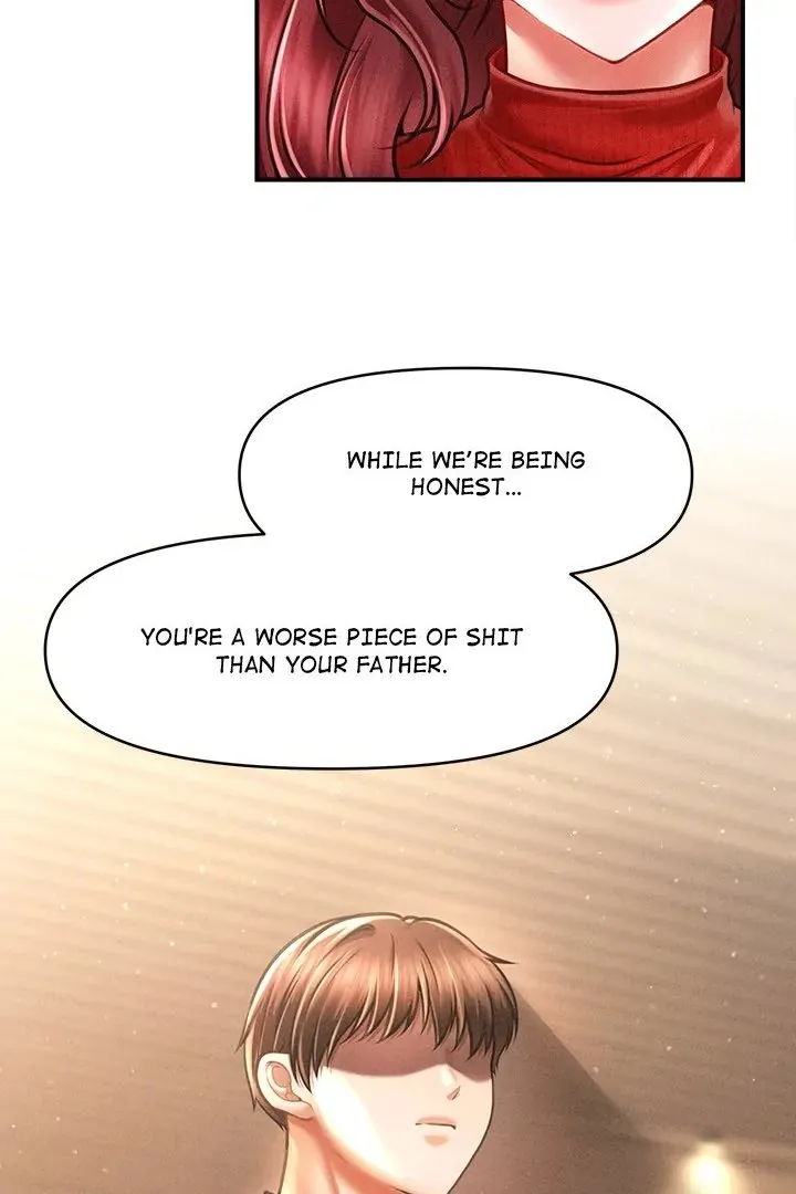 Chapter 19