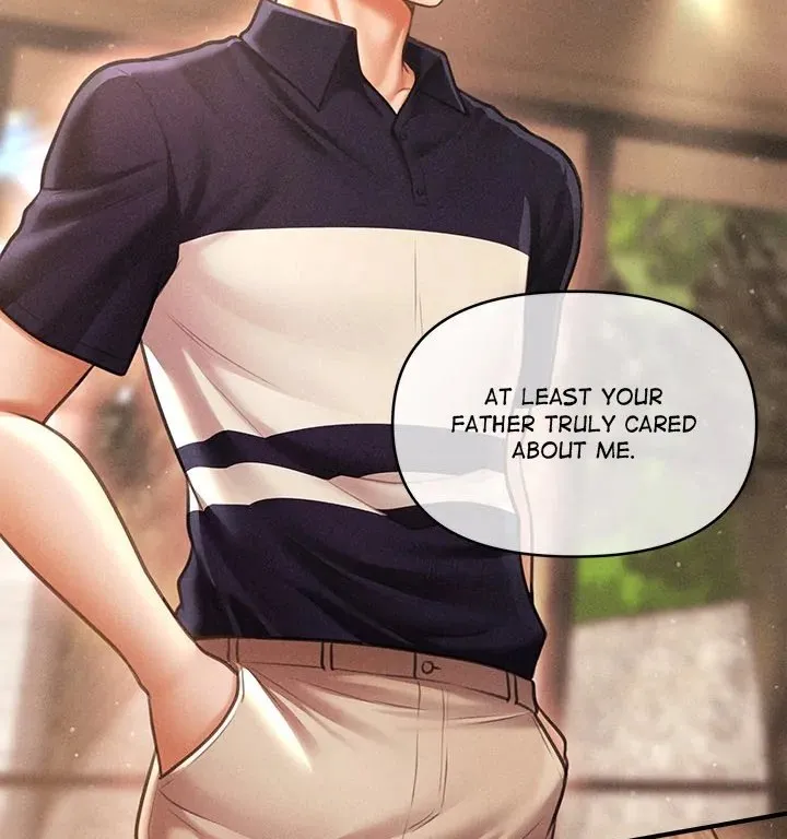 Chapter 19