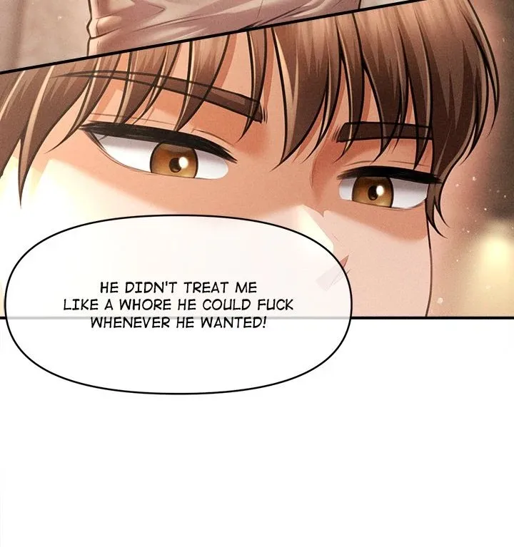 Chapter 19