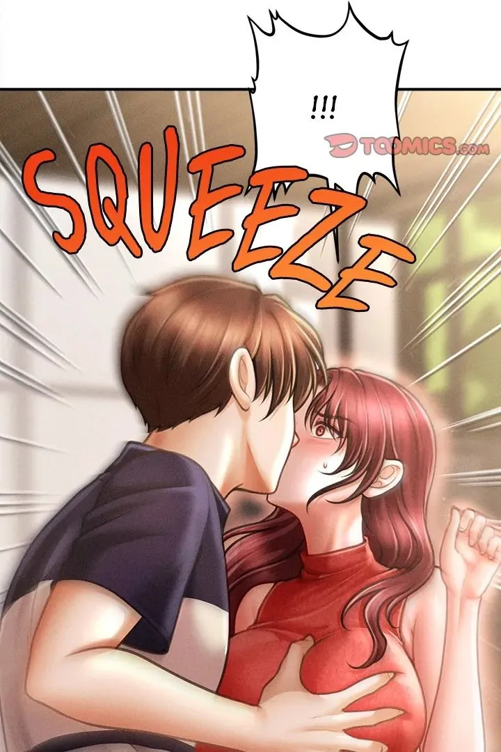 Chapter 19