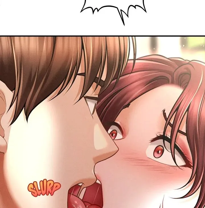 Chapter 19