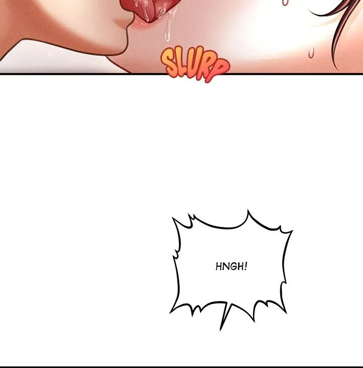 Chapter 19