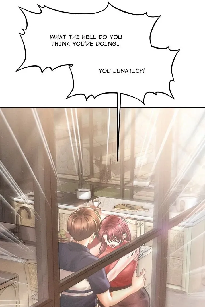 Chapter 19