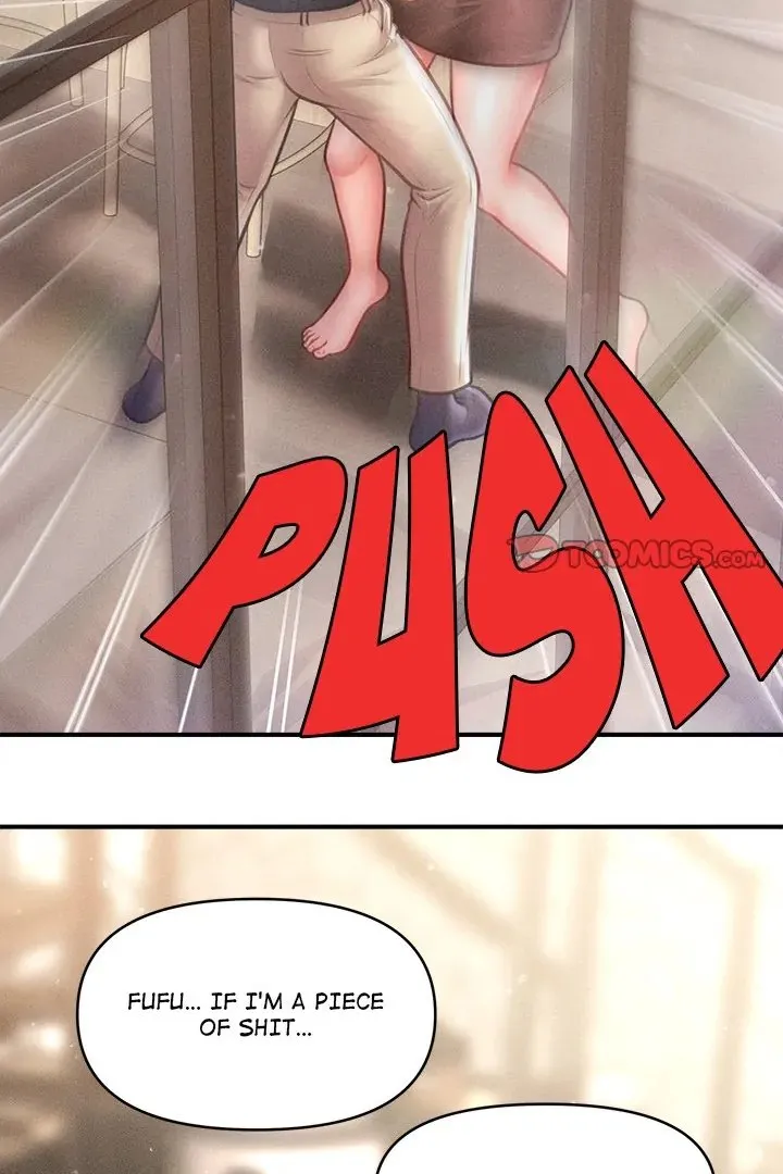 Chapter 19