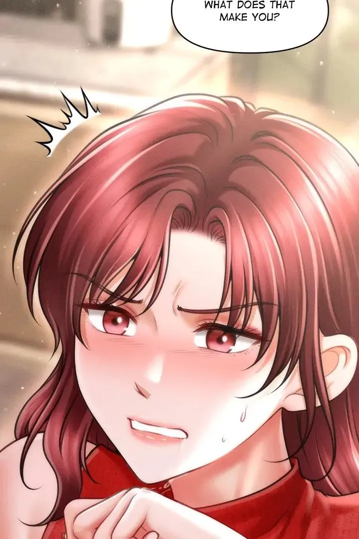 Chapter 19
