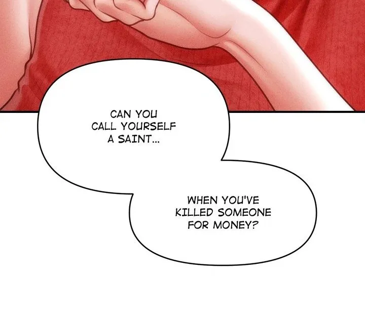 Chapter 19