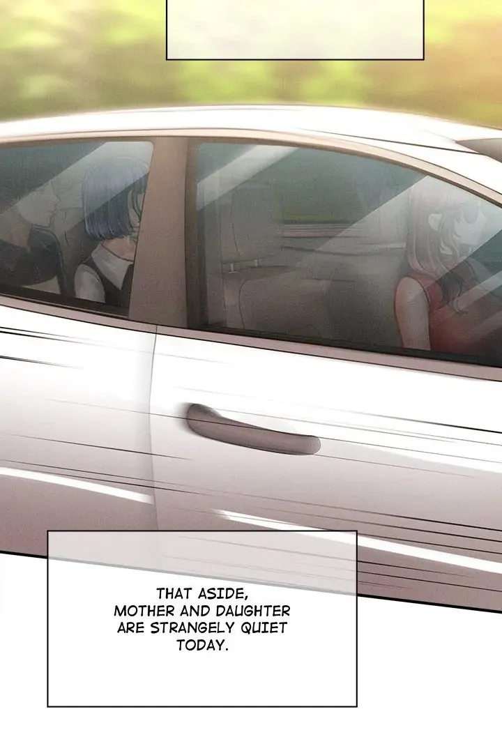 Chapter 19